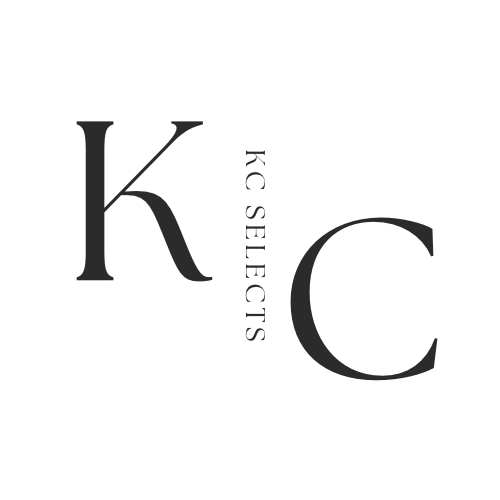kc_selects